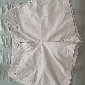 Ann Taylor LOFT shorts